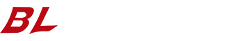 Borra Technology Co., Ltd.