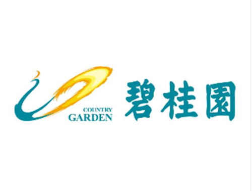 Country Garden