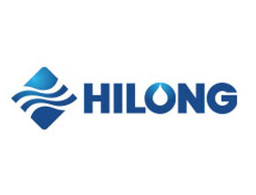 Hilong